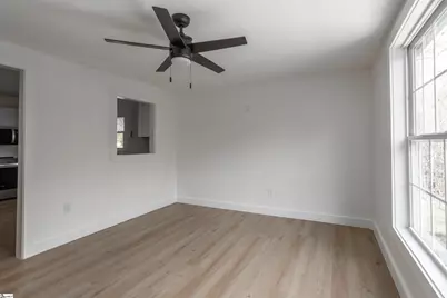 111 Tuskegee Avenue, Greenville, SC 29607 - Photo 12