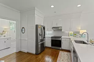 104 Lady Banks Ln, Greer, SC 29650 - Photo 10