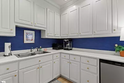 104 Lady Banks Lane, Greer, SC 29650 - Photo 22