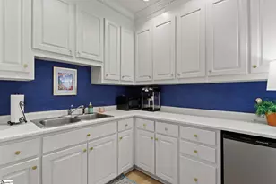 104 Lady Banks Ln, Greer, SC 29650 - Photo 22
