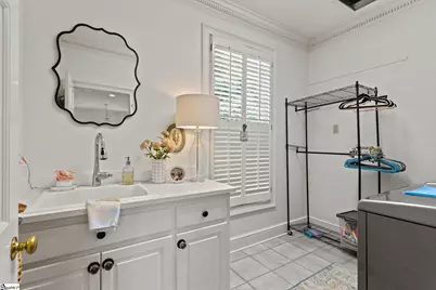 104 Lady Banks Lane, Greer, SC 29650 - Photo 14