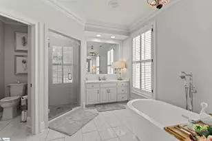 104 Lady Banks Ln, Greer, SC 29650 - Photo 18