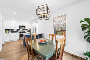 307 Spruce St, Greenville, SC 29611 - Photo 10