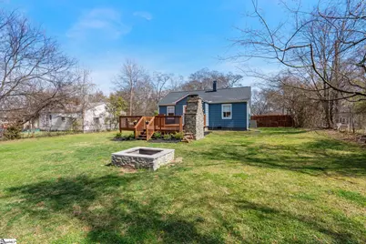 307 Spruce Street, Greenville, SC 29611 - Photo 28