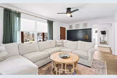 307 Spruce Street, Greenville, SC 29611 - Photo 12