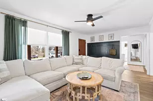 307 Spruce St, Greenville, SC 29611 - Photo 12