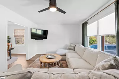 307 Spruce Street, Greenville, SC 29611 - Photo 14