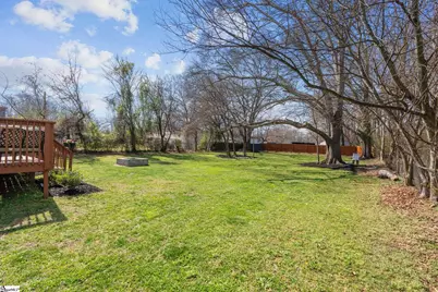 307 Spruce Street, Greenville, SC 29611 - Photo 24