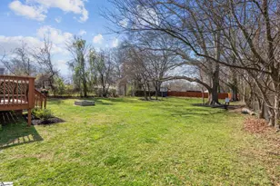 307 Spruce St, Greenville, SC 29611 - Photo 24