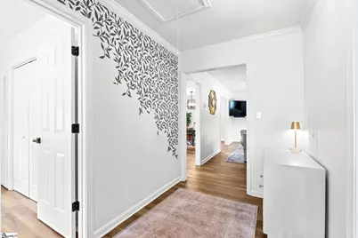 307 Spruce Street, Greenville, SC 29611 - Photo 20