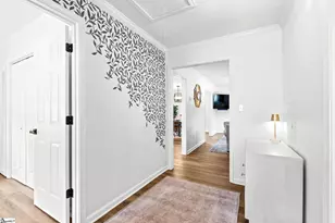 307 Spruce St, Greenville, SC 29611 - Photo 20