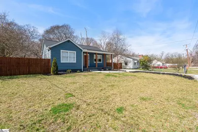 307 Spruce Street, Greenville, SC 29611 - Photo 30