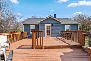 307 Spruce St, Greenville, SC 29611 - Photo 22