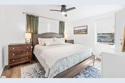 307 Spruce Street, Greenville, SC 29611 - Photo 16