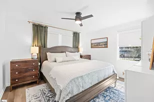 307 Spruce St, Greenville, SC 29611 - Photo 16