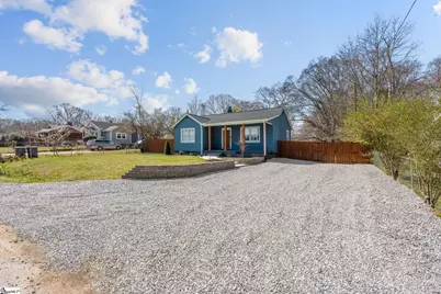 307 Spruce Street, Greenville, SC 29611 - Photo 32