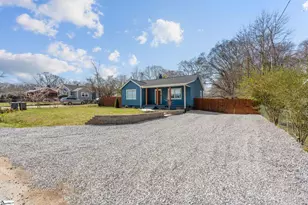 307 Spruce St, Greenville, SC 29611 - Photo 32