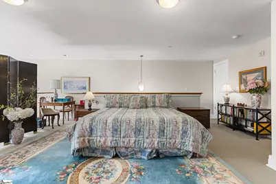 111 E McBee Avenue #Unit 307, Greenville, SC 29601 - Photo 28