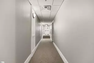 111 E McBee Ave., Greenville, SC 29601 - Photo 4