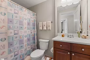 111 E McBee Ave., Greenville, SC 29601 - Photo 18