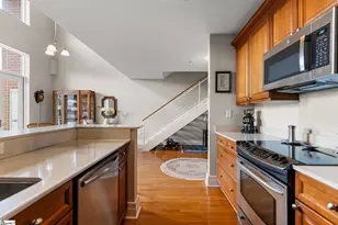 111 E McBee Ave., Greenville, SC 29601 - Photo 12