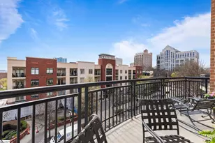 111 E McBee Ave., Greenville, SC 29601 - Photo 22