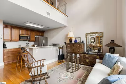 111 E McBee Avenue #Unit 307, Greenville, SC 29601 - Photo 8