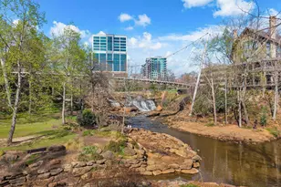 111 E McBee Ave., Greenville, SC 29601 - Photo 34