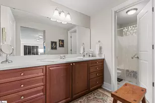 111 E McBee Ave., Greenville, SC 29601 - Photo 30