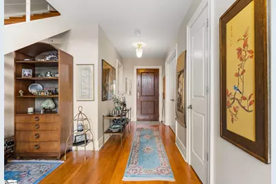111 E McBee Avenue #Unit 307, Greenville, SC 29601 - Photo 14