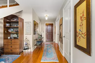 111 E McBee Ave., Greenville, SC 29601 - Photo 14