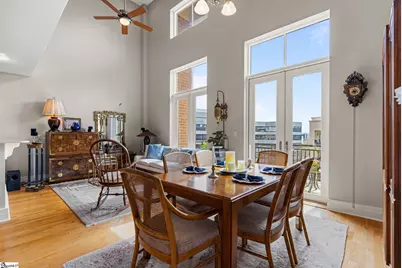 111 E McBee Avenue #Unit 307, Greenville, SC 29601 - Photo 20