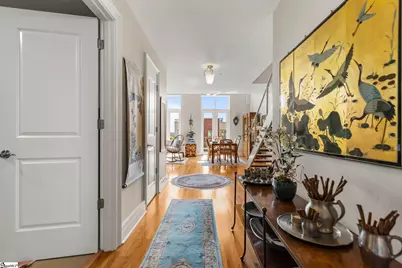 111 E McBee Avenue #Unit 307, Greenville, SC 29601 - Photo 6