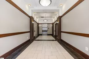 111 E McBee Ave., Greenville, SC 29601 - Photo 2