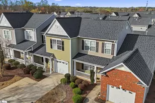 226 Cedar Crossing Ln, Greenville, SC 29615 - Photo 36