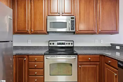 226 Cedar Crossing Lane, Greenville, SC 29615 - Photo 6