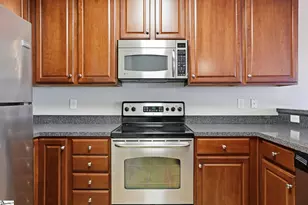 226 Cedar Crossing Ln, Greenville, SC 29615 - Photo 6