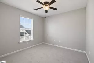 226 Cedar Crossing Ln, Greenville, SC 29615 - Photo 22