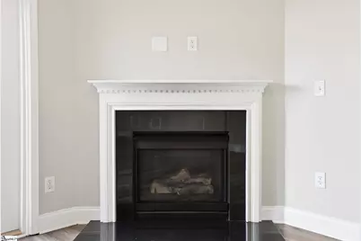 226 Cedar Crossing Lane, Greenville, SC 29615 - Photo 16