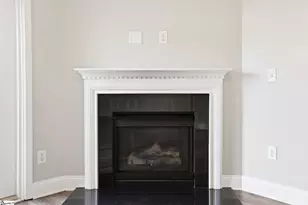 226 Cedar Crossing Ln, Greenville, SC 29615 - Photo 16