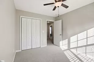 226 Cedar Crossing Ln, Greenville, SC 29615 - Photo 20