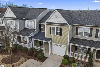 226 Cedar Crossing Lane, Greenville, SC 29615 - Photo 34