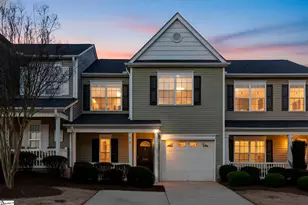 226 Cedar Crossing Ln, Greenville, SC 29615 - Photo 40