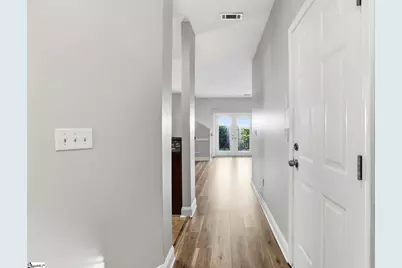 226 Cedar Crossing Lane, Greenville, SC 29615 - Photo 2