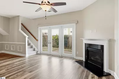 226 Cedar Crossing Lane, Greenville, SC 29615 - Photo 14