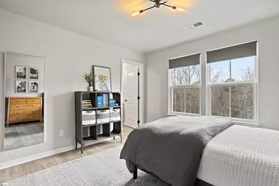 341 Regent Drive, Duncan, SC 29334 - Photo 28