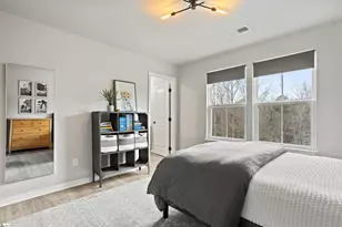 341 Regent Dr, Duncan, SC 29334 - Photo 28