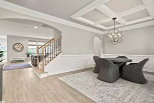 341 Regent Dr, Duncan, SC 29334 - Photo 4