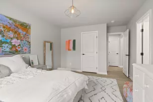 341 Regent Dr, Duncan, SC 29334 - Photo 26