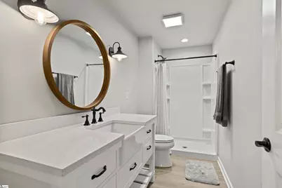 341 Regent Drive, Duncan, SC 29334 - Photo 44